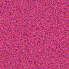 xm007721.gif