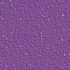 xm007720.gif