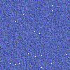 xm007719.gif