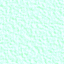 xm007718.gif
