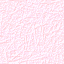 xm007717.gif