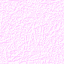 xm007716.gif