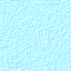 xm007715.gif