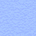 xm007714.gif