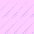 xm007713.gif