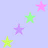 xm007711.gif
