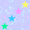 xm007710.gif