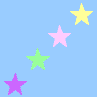xm007709.gif