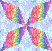 xm007702.gif