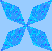xm007701.gif
