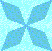 xm007700.gif