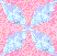 xm007698.gif