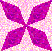 xm007697.gif