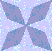 xm007696.gif