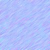 xm007693.gif