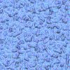 xm007692.gif