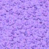 xm007691.gif