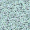 xm007689.gif