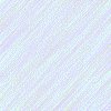 xm007688.gif