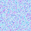 xm007685.gif