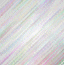 xm007684.gif
