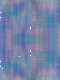 xm007683.gif