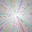 xm007682.gif