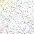 xm007681.gif