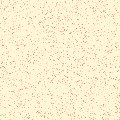 xm007680.gif