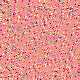 xm007679.gif