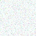 xm007677.gif