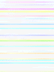 xm007676.gif