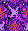 xm007675.gif