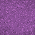 xm007674.gif