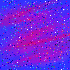 xm007673.gif