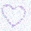 xm007669.gif