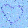 xm007668.gif