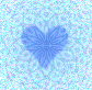 xm007667.gif