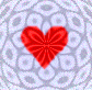 xm007666.gif