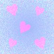xm007665.gif