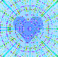 xm007664.gif