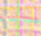 xm007663.gif