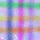 xm007662.gif