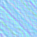 xm007661.gif