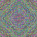 xm007660.gif