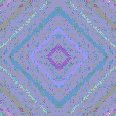xm007659.gif