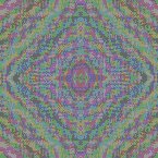 xm007658.gif