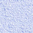 xm007657.gif