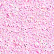 xm007655.gif