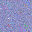 xm007654.gif